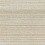 Tela Bennett Nobilis Sable 10744.07