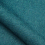 Tela Carson Nobilis Celadon 10743.67