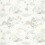 Tela Fico D&acute;India Nobilis Lin 10728.10
