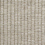Tela Rolf Nobilis Écorce 10736.05