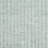 Tela Rolf Nobilis Vert de Gris 10736.78