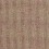 Tela Tyko Nobilis Orange 10741.41