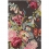Alfombras Stapleton Park rosawood Sanderson 140x200 cm 045302140200