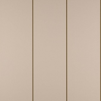 Papel pintado Aparté