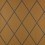 Papel pintado Didascalie M&eacute;riguet-Carr&egrave;re Paris Camel DID01