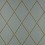 Papel pintado Didascalie M&eacute;riguet-Carr&egrave;re Paris Bleu Vert DID02