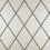 Papel pintado Didascalie M&eacute;riguet-Carr&egrave;re Paris Gris vert DID05
