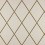 Papel pintado Didascalie M&eacute;riguet-Carr&egrave;re Paris Beige Rosé DID06