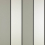 Papel pintado Pr&eacute;lude M&eacute;riguet-Carr&egrave;re Paris Gris vert/Gris clair PRE05