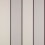 Papel pintado Pr&eacute;lude M&eacute;riguet-Carr&egrave;re Paris Beige Rosé/Mauve Clair PRE06