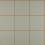 Papel pintado R&eacute;plique M&eacute;riguet-Carr&egrave;re Paris Gris vert REP05