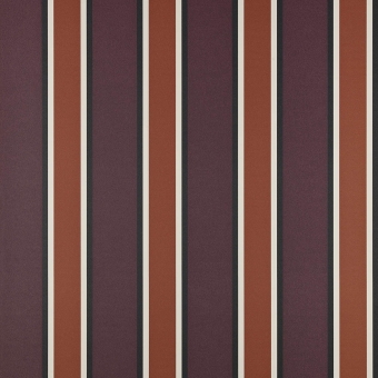 Papel pintado Tirade