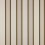 Papel pintado Tirade M&eacute;riguet-Carr&egrave;re Paris Beige Rosé/Mauve Clair TIR06