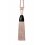 Alzapa&ntilde;os Amazone Houl&egrave;s Rose thé 35238-9420