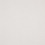 Tela Wagram Nobilis Lacté 10710.01