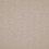 Tela Wagram Nobilis Naturel 10710.02