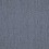 Tela Wagram Nobilis Bleu 10710.66