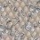 Papel pintado Coquillages & Crustac&eacute;s Edmond Petit Sable RM116-03