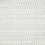 Papel pintado Opalinoe Nobilis Gris MTS61