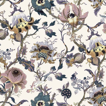 Papel pintado Artemis