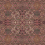 Papeles pintados panor&aacute;mico Mey Meh House of Hackney Blush 1-WA-MEY-DI-BLS-XXX-004
