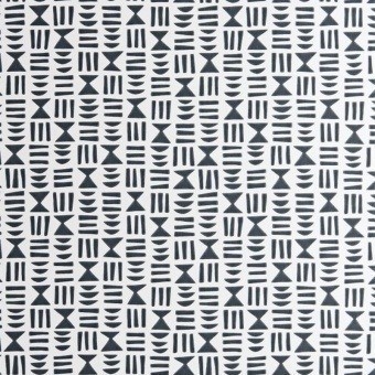 Papel pintado Hieroglyph