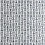 Papel pintado Hieroglyph MissPrint Lead MISP1241