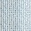 Papel pintado Hieroglyph MissPrint Denim MISP1245