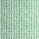 Papel pintado Hieroglyph MissPrint Kew MISP1244