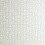 Papel pintado Hieroglyph MissPrint Papyrus MISP1242