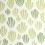 Papel pintado Hoja MissPrint Spring MISP1267
