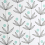 Papel pintado Palm Tree MissPrint Ocean MISP1249