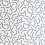 Papel pintado Tarn MissPrint Chinagraph MISP1268