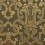 Papel pintado Th&eacute;odore Isidore Leroy Rabbit/Doré 6240102