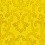 Papel pintado Th&eacute;odore Isidore Leroy Jaune/Doré 6240103