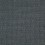 Tela Barden Designers Guild Indigo FDG2792/03