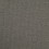 Tela Barden Designers Guild Pumice FDG2792/05