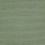 Tela Langerton Designers Guild Jade FDG2794/01