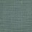 Tela Langerton Designers Guild Aqua FDG2794/02