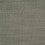 Tela Langerton Designers Guild Steel FDG2794/05