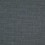 Tela linoghaw Designers Guild Indigo FDG2795/04