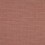 Tela linoghaw Designers Guild Pimento FDG2795/10