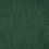Tela Birkett Designers Guild Jade FDG2799/02
