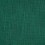 Tela Birkett Designers Guild Viridian FDG2799/03