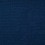 Tela Birkett Designers Guild Cobalt FDG2799/05