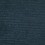 Tela Birkett Designers Guild Indigo FDG2799/06