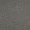 Tela Birkett Designers Guild Zinc FDG2799/11