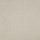 Tela Birkett Designers Guild Parchment FDG2799/14