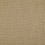 Tela Birkett Designers Guild Hazel FDG2799/18
