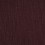 Tela Birkett Designers Guild Mulberry FDG2799/22